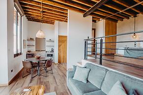 Contemplacion Resort & Spa