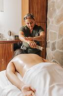 Contemplacion Resort & Spa