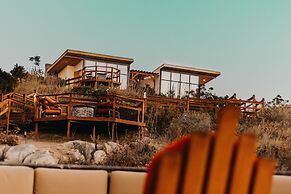 Contemplacion Resort & Spa