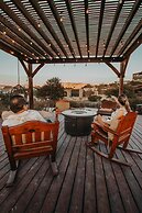 Contemplacion Resort & Spa