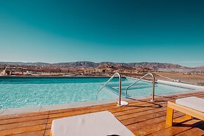 Contemplacion Resort & Spa