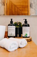 Contemplacion Resort & Spa