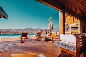 Contemplacion Resort & Spa