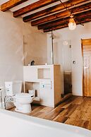 Contemplacion Resort & Spa