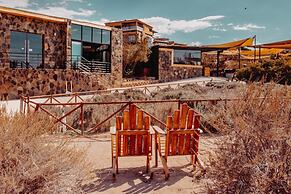 Contemplacion Resort & Spa