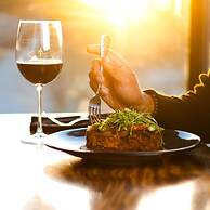 Contemplacion Resort & Spa