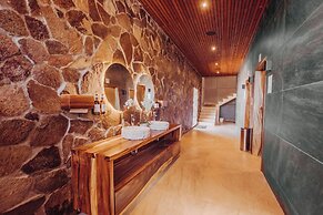 Contemplacion Resort & Spa