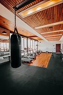 Contemplacion Resort & Spa