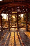 Contemplacion Resort & Spa