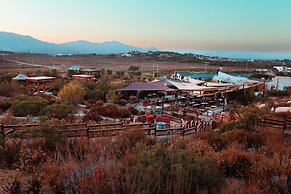 Contemplacion Resort & Spa