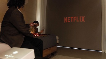 Contemplacion Resort & Spa