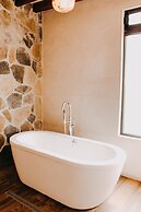 Contemplacion Resort & Spa