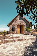 Contemplacion Resort & Spa