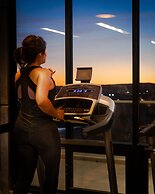 Contemplacion Resort & Spa