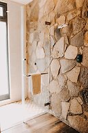 Contemplacion Resort & Spa