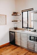 Contemplacion Resort & Spa