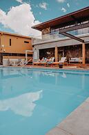 Contemplacion Resort & Spa