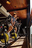 Contemplacion Resort & Spa