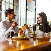 Contemplacion Resort & Spa