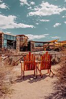 Contemplacion Resort & Spa