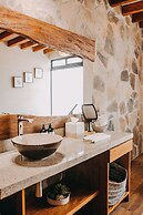 Contemplacion Resort & Spa