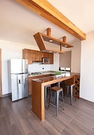 Contemplacion Resort & Spa