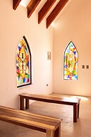 Contemplacion Resort & Spa