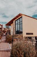 Contemplacion Resort & Spa