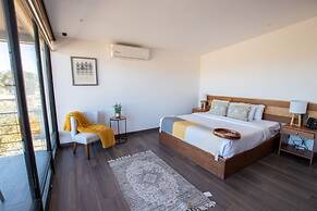 Contemplacion Resort & Spa