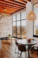 Contemplacion Resort & Spa