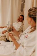 Contemplacion Resort & Spa