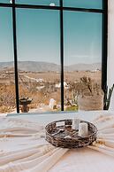 Contemplacion Resort & Spa