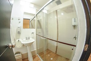 Tik by Bernalo Hotels