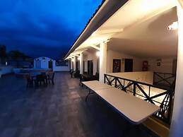 Tik by Bernalo Hotels