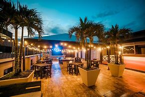 Tik by Bernalo Hotels