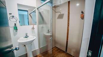 Tik by Bernalo Hotels