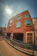 Tik by Bernalo Hotels