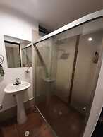 Tik by Bernalo Hotels