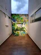 Tik by Bernalo Hotels