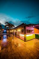 Tik by Bernalo Hotels