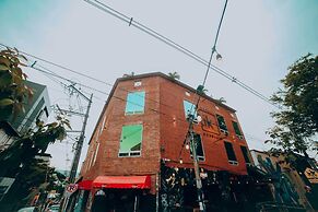 Tik by Bernalo Hotels