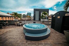 Tik by Bernalo Hotels