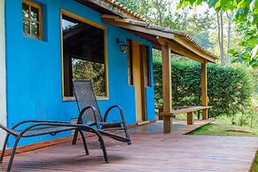 Pousada Espelho DÁgua