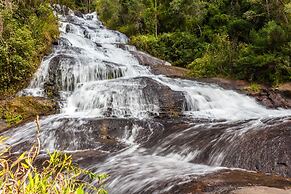 Pousada Espelho DÁgua