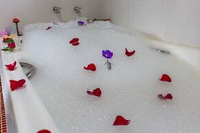 Pousada Espelho DÁgua