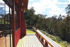 Pousada Espelho DÁgua