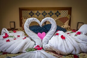 Pousada Espelho DÁgua