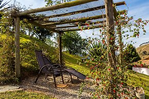 Pousada Espelho DÁgua