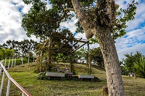 Pousada Espelho DÁgua