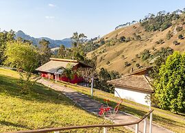 Pousada Espelho DÁgua